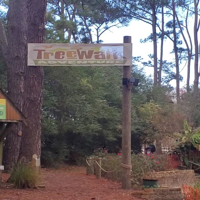 The Creative Team Behind the Scares