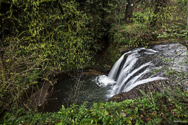 The Best Time of Year to Visit