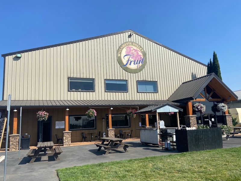 Why This Place Sticks With You Long After You Leave