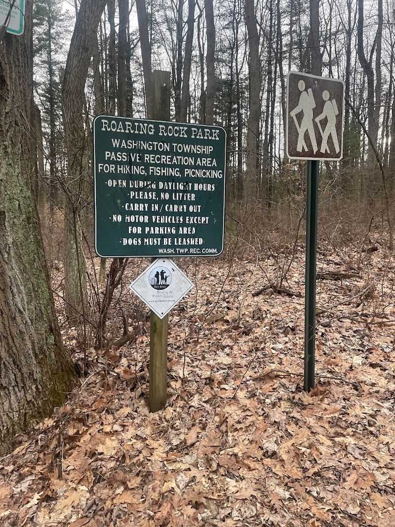 Getting There and Making the Most of Your Day