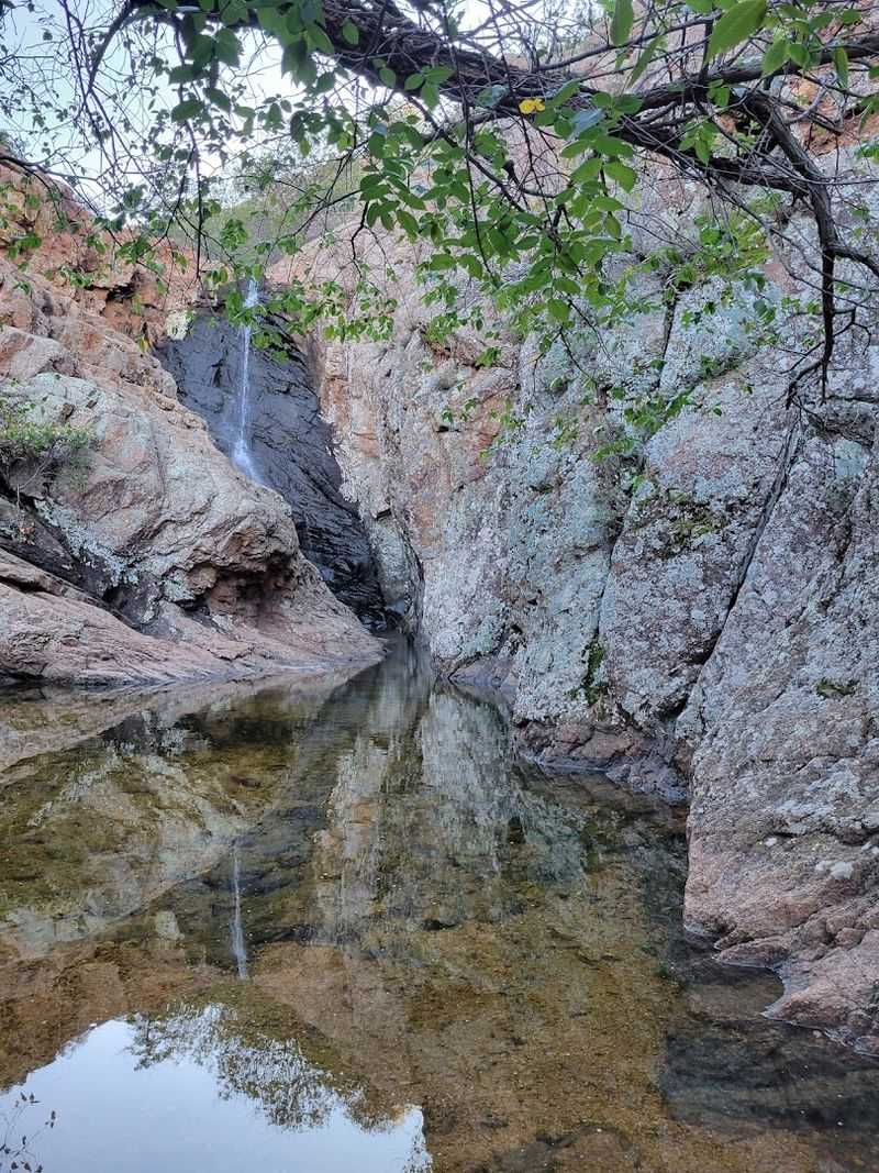 Closing Thoughts on Why This Hike Deserves a Spot on Your List