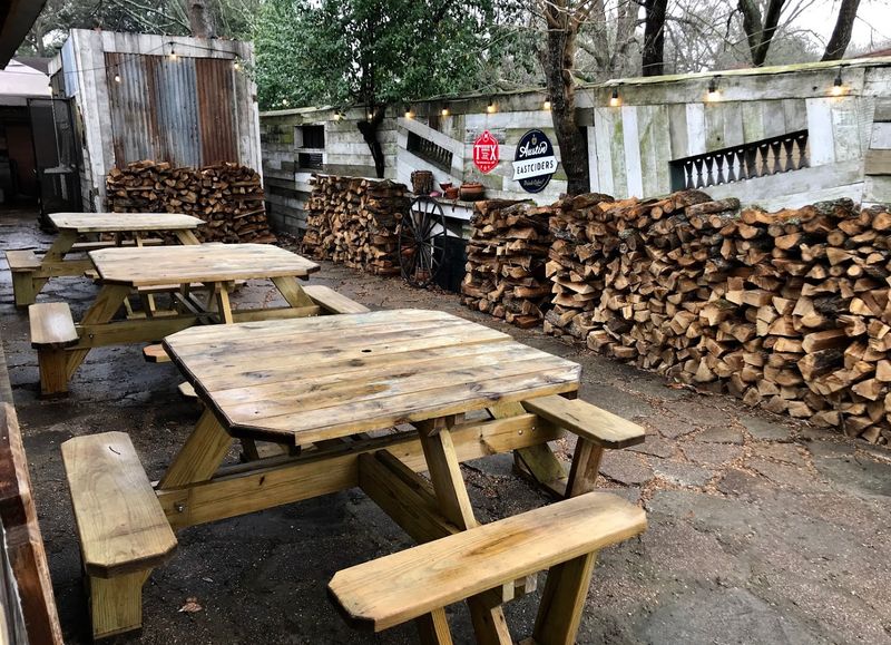 Planning Your Visit: Hours, Tips, and What to Expect