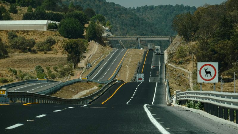 Why Slowing Down Still Matters Here