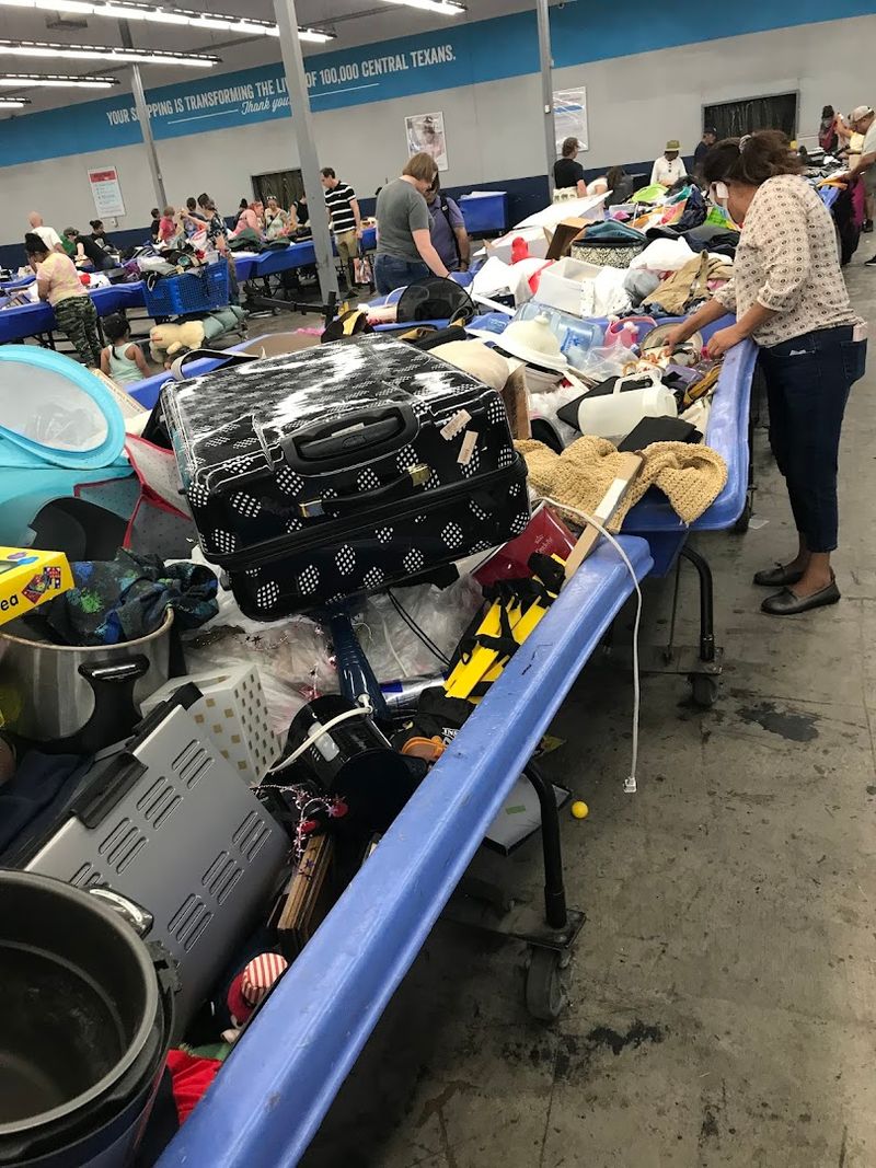 Staff, Service, and What to Expect from the Team