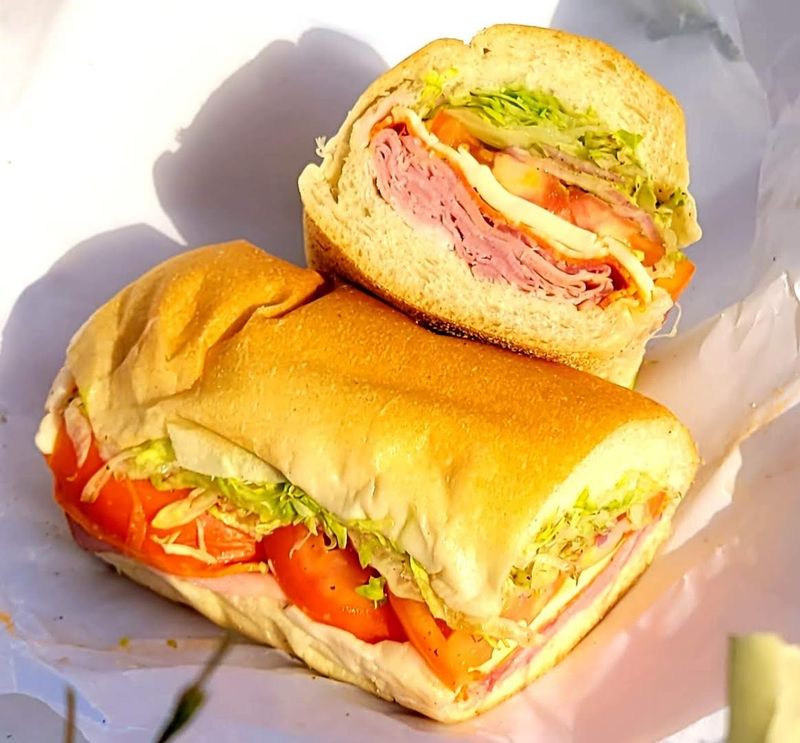 What Regulars Know That First-Timers Miss