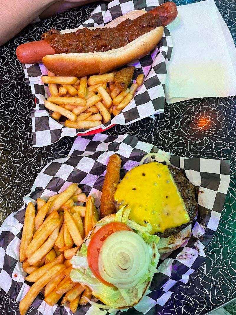 Budget Friendly Without Compromise