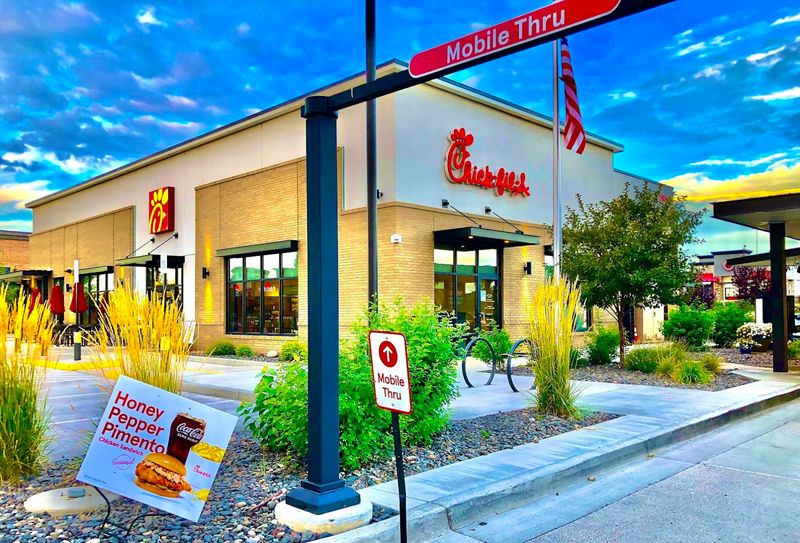 Morning Hours and the Best Time to Visit