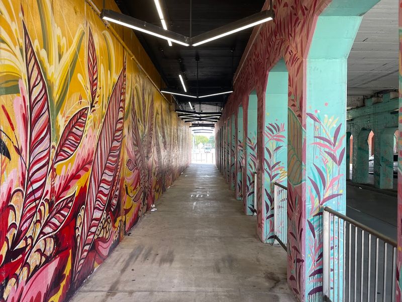 The Scavenger Hunt Hidden Inside the Art