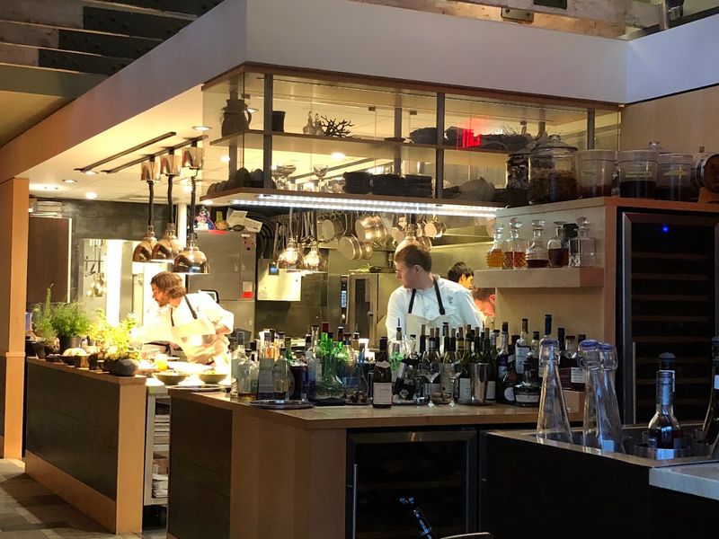 Common Mistakes To Avoid When Visiting Elements