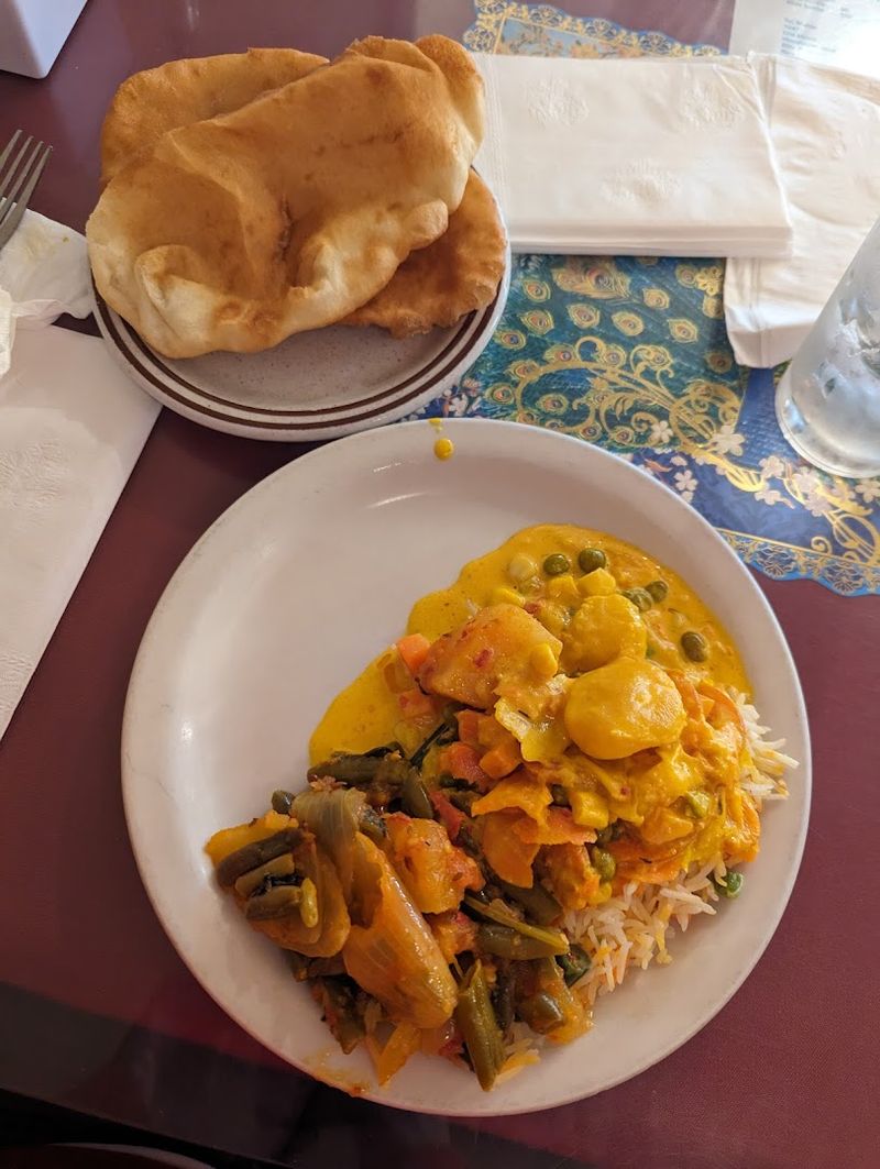 Value, Takeout, and the $20 Question