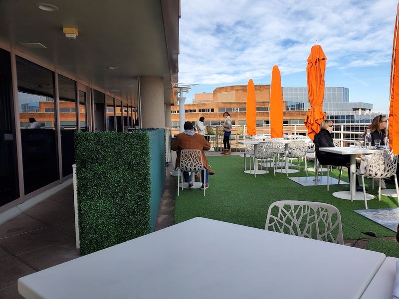 Final Verdict: Key Takeaways Before You Book