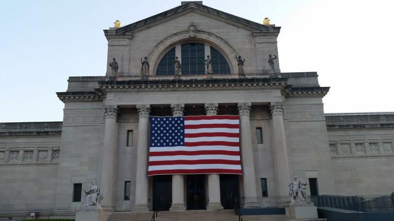 A St. Louis Plan That Feels Smarter Than Expensive