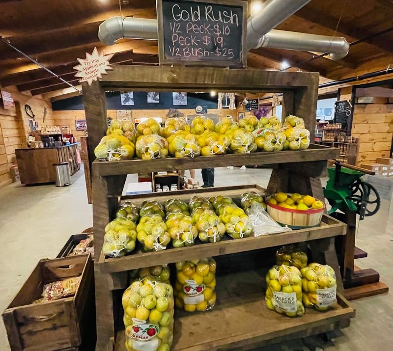 The Georgia Produce Stop That Earns Its Pull