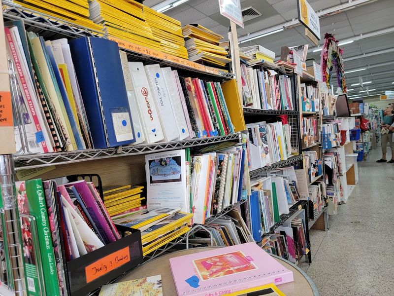 Teachers and Educators Love This Place Too