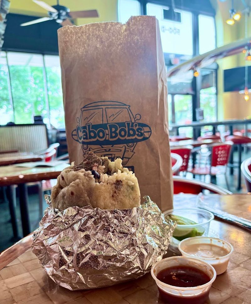 Takeout and Delivery Done Right