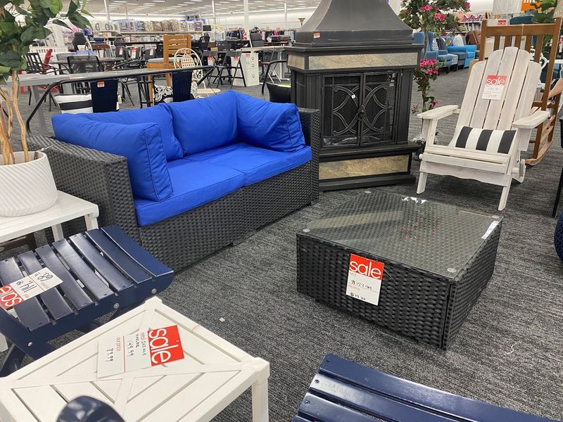 The Utah Deal Spot That Makes Full Price Hard To Respect