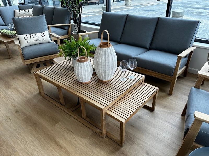 Easy Ways People Stay Compliant Without Losing Their Hangout Spot