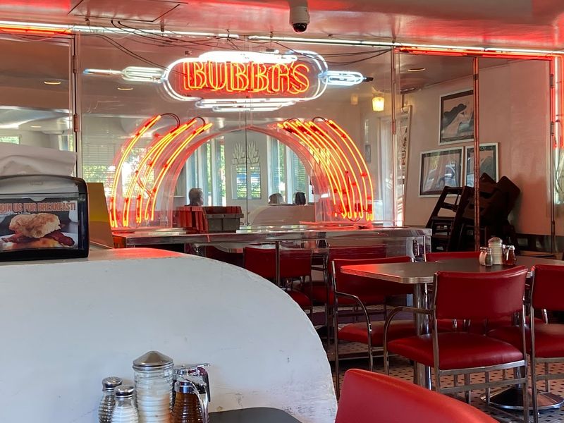 A Dallas Neighborhood Gem Worth Seeking Out