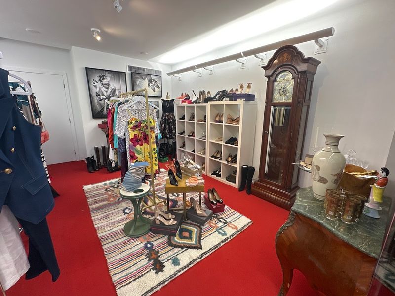 Stylish Finds That Rarely Feel Overpriced