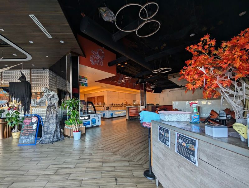 What the FM 1960 Location Means for the Humble Community