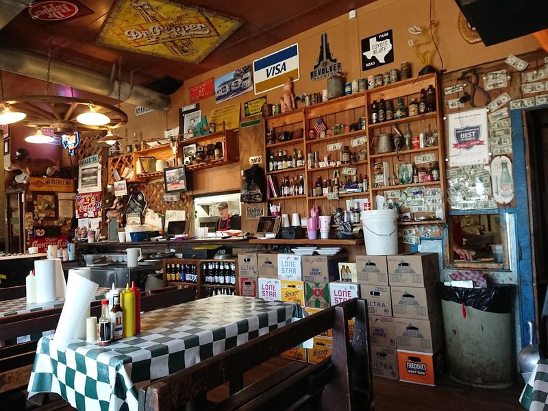 Hours That Demand a Little Planning and Reward It Fully