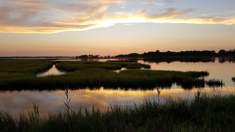 One Last Surprise Worth Sticking Around For