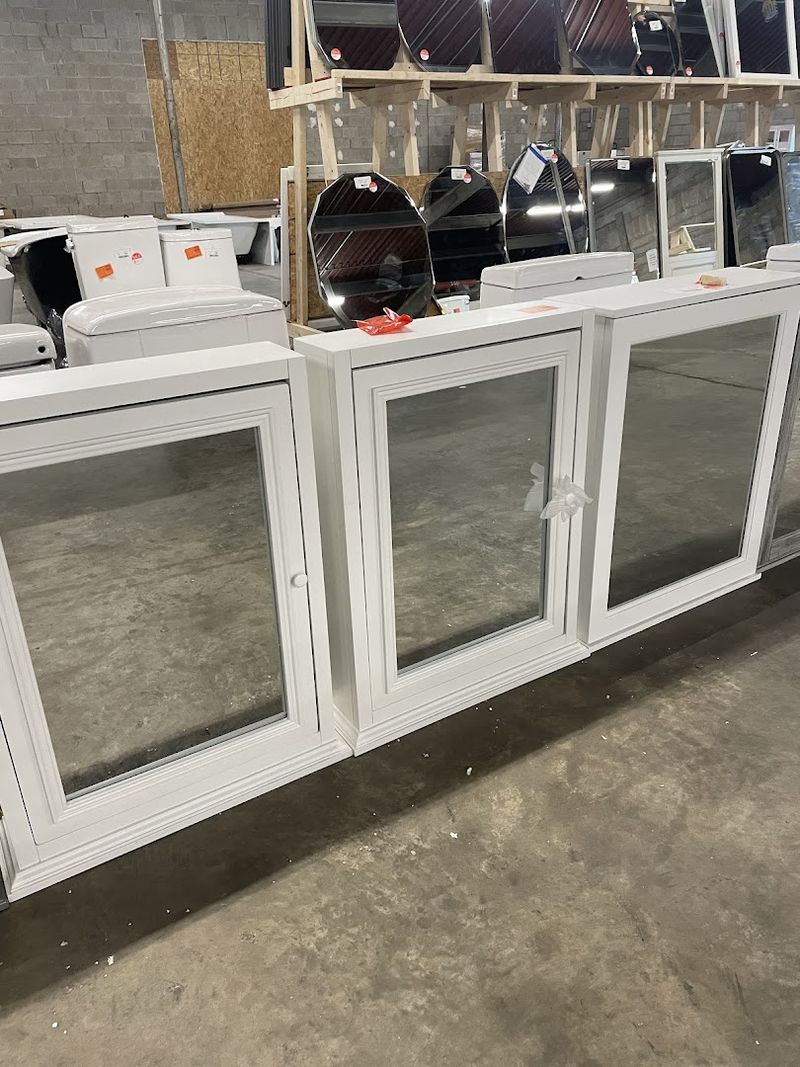 Home Upgrade Finds Hiding In Every Direction