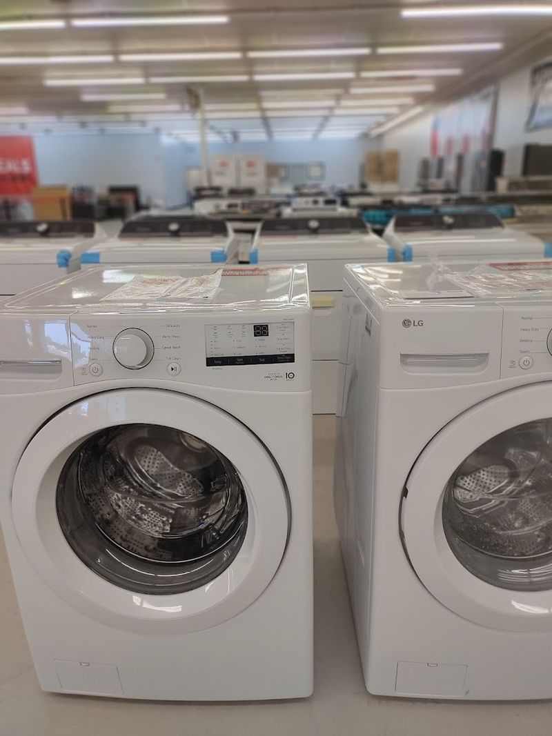 Name-Brand Deals That Make Retail Feel Ridiculous