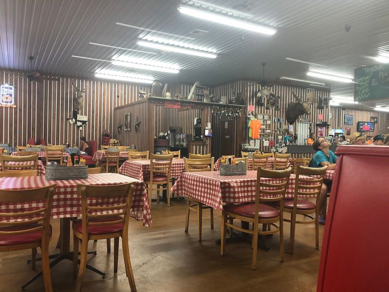 Planning Your Visit to Farm House