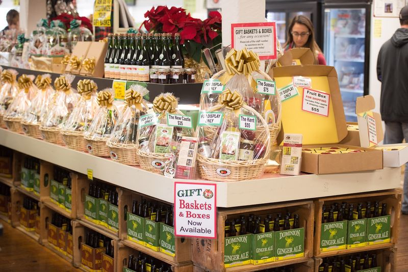 The Pie Stop That Easily Earns The Miles