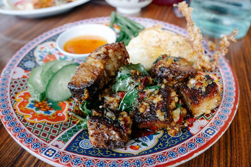 Visiting Eem: Practical Tips Before You Go