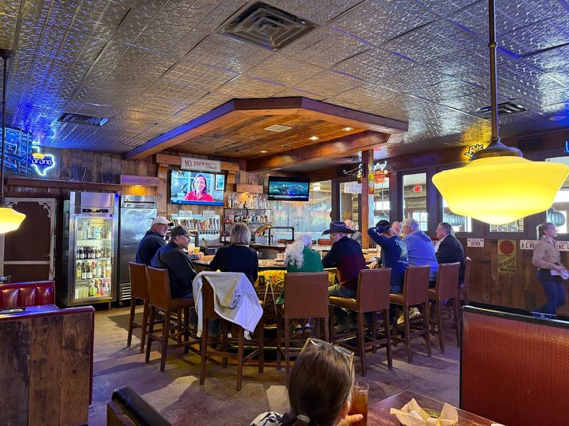 Hours, Pricing, and Everything You Need Before You Go