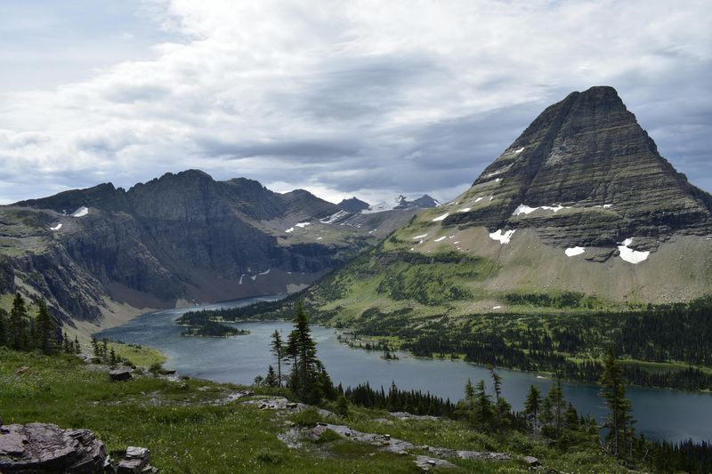 The Kind Of State Rule That Feels Small Until You Picture The Risk