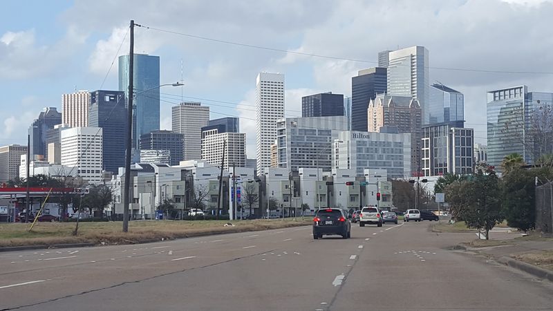 Planning Your Visit to Scott Street