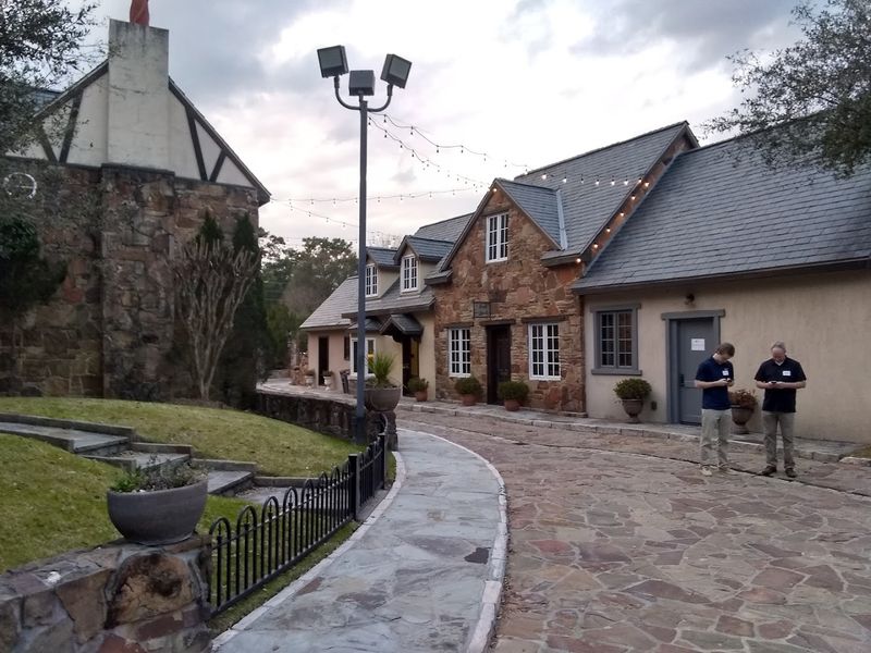 Practical Tips Before You Head Over