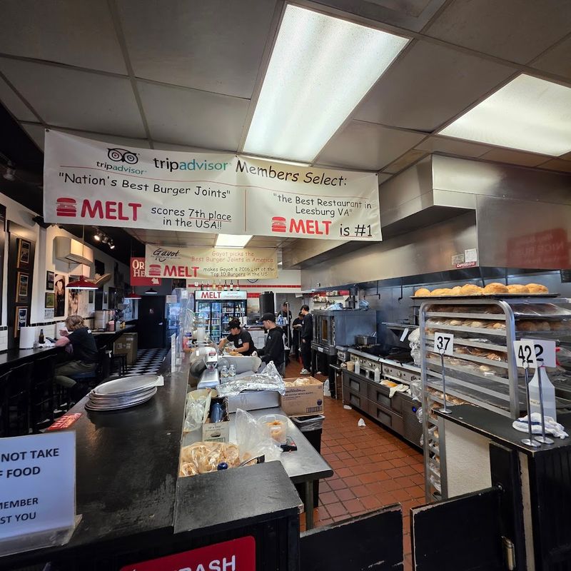 The Community Spirit Behind the Counter