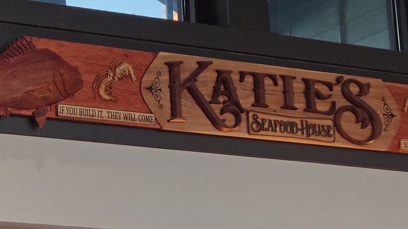 Accessibility and Amenities That Make Everyone Feel Welcome