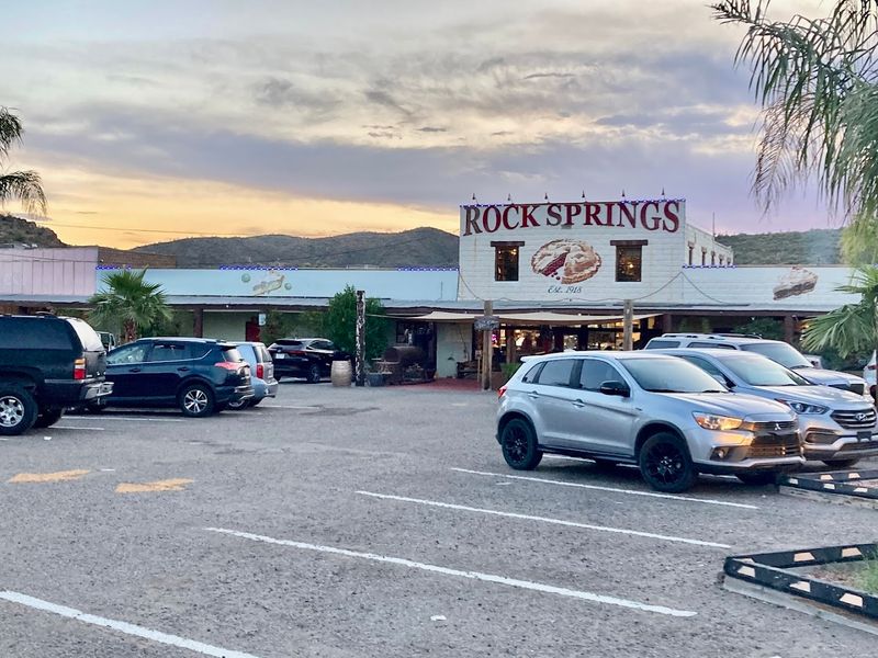 The Kind Of Detour People Gladly Repeat