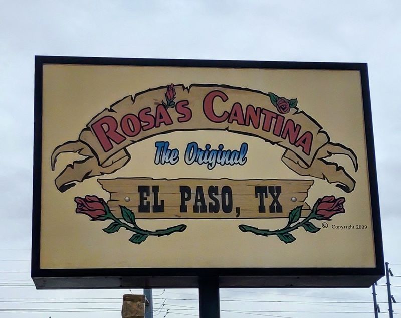 Planning Your Visit to Doniphan Drive