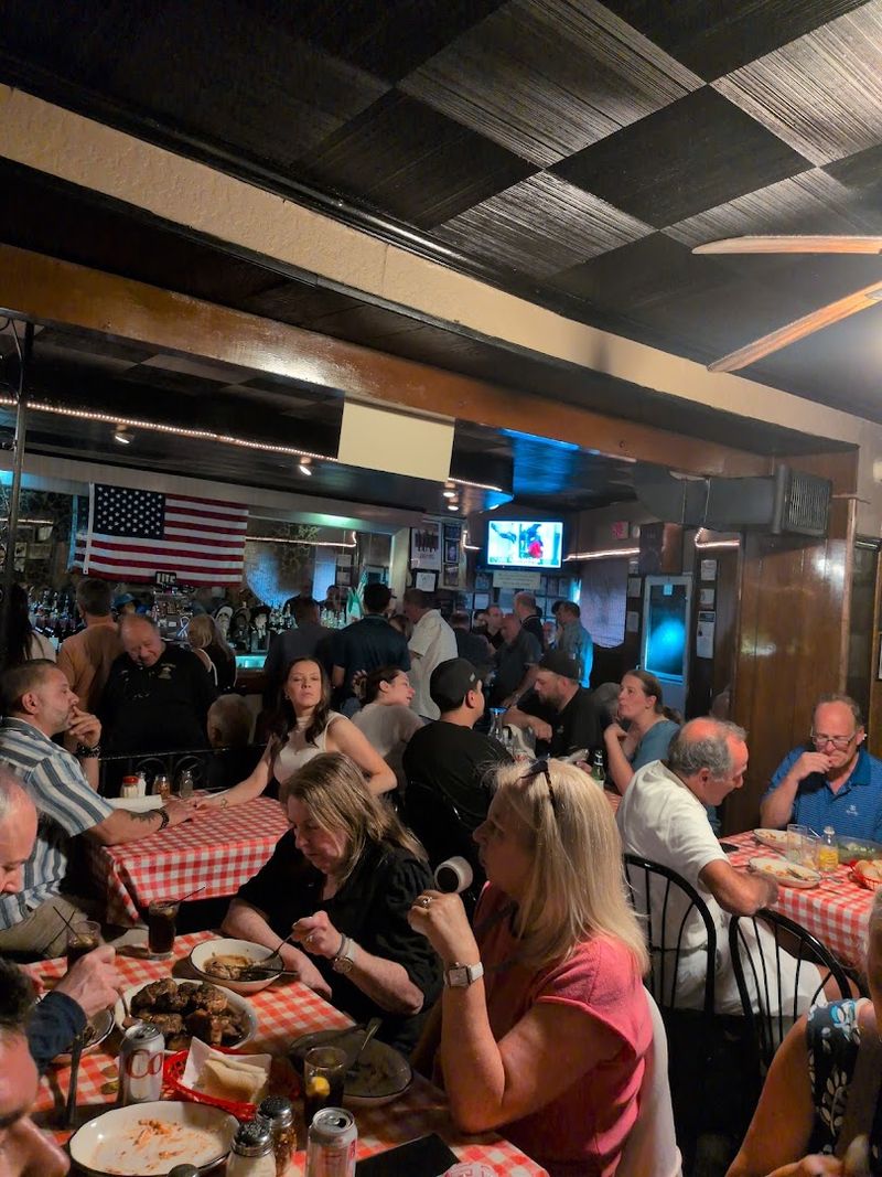 Tips for Getting the Most Out of Your Visit