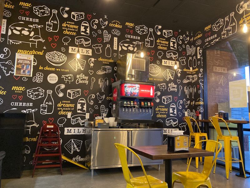 The Overall Experience and Why It Sticks With You