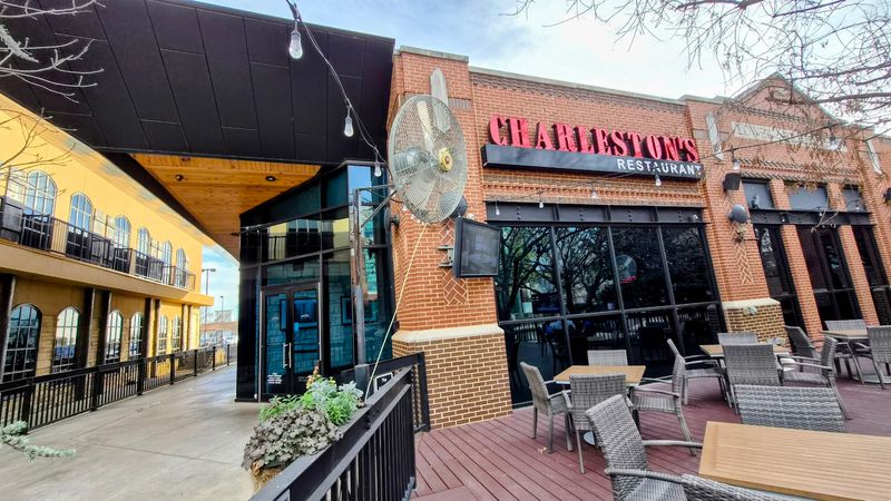 When to Go and What to Know Before You Visit