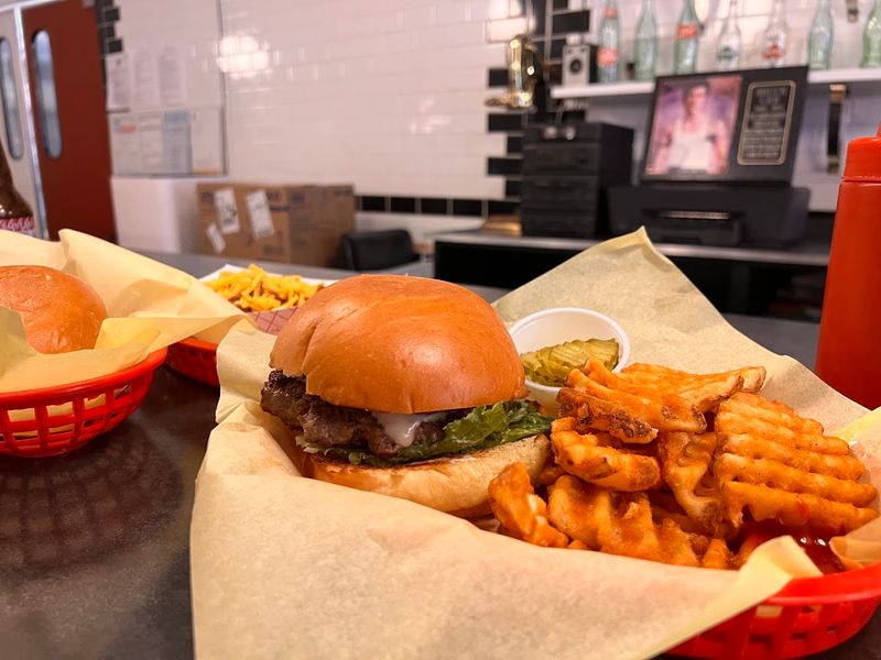 Parking, Hours, and Getting There Without the Stress