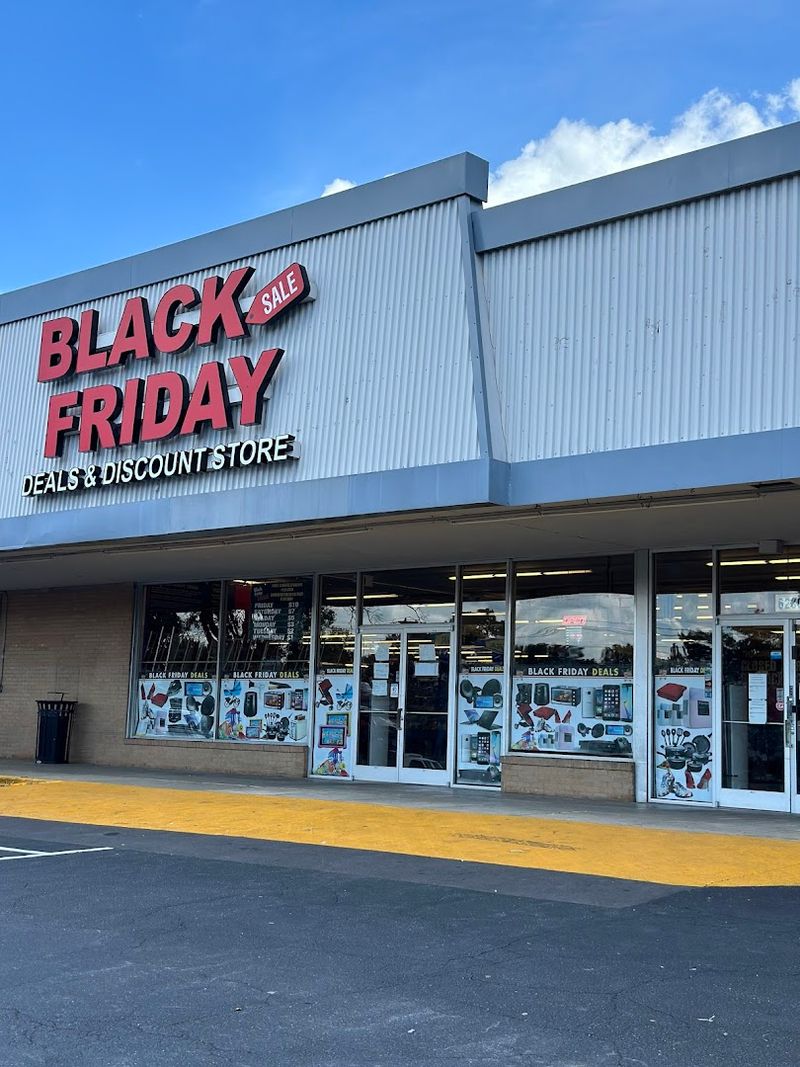 The Bargain Hunt That Feels Weirdly Addictive