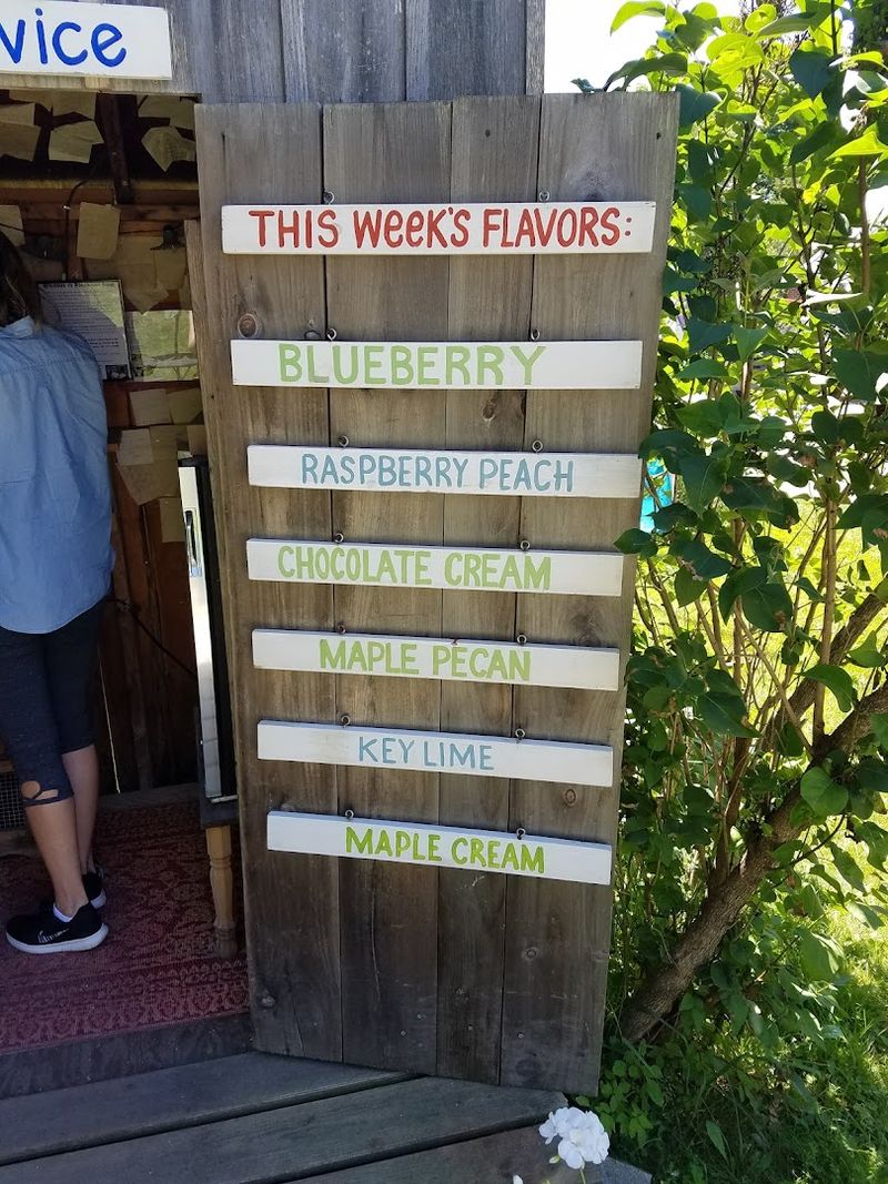 The Cozy Roadside Feel That Makes It Easy To Love