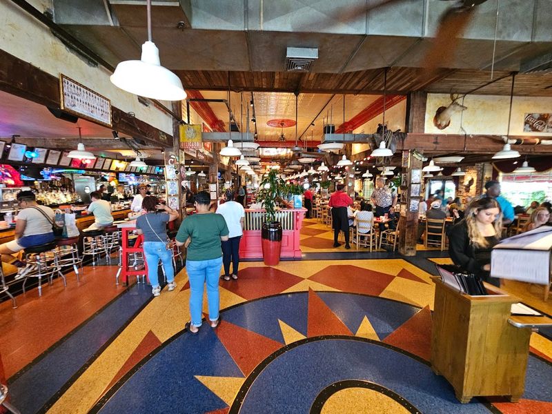 Hours, Logistics, and What to Know Before You Go