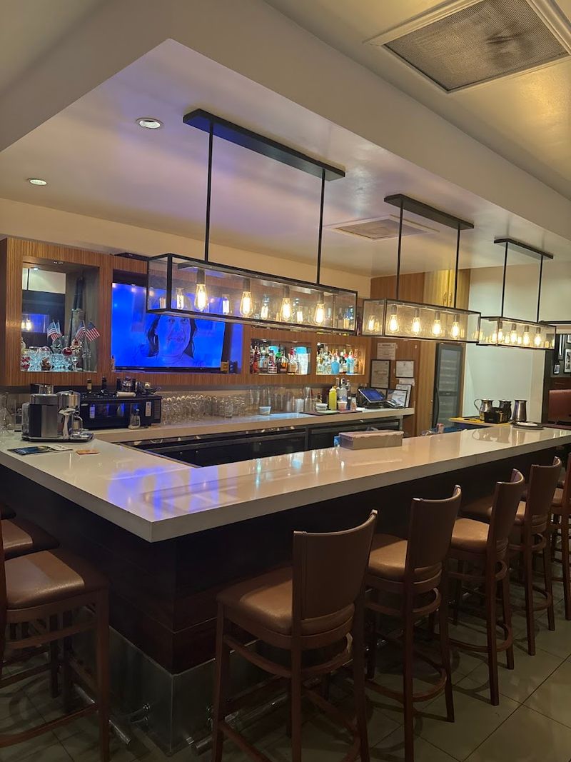 Catering and Delivery Done Right