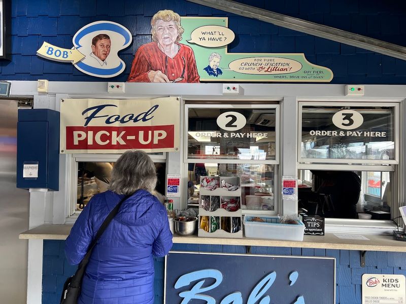 A Coastal Favorite With Serious Staying Power