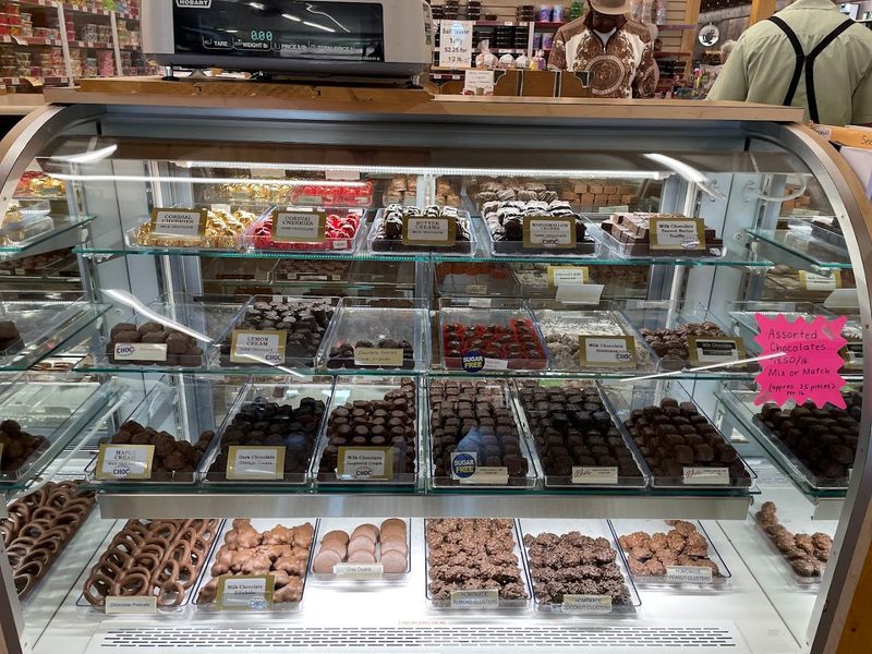 A Boardman Spot That Makes Hungry Detours Easy