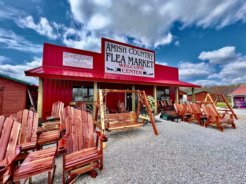 A Hands-On Way To Experience Ethridge